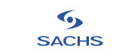 SACHS