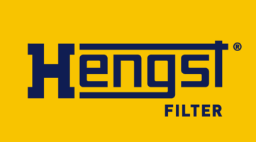 Brand Name